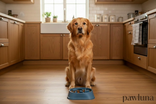 Slow Feeder Dog Bowl Anti Choking Watering & Feeding Supplies Puzzle Feeder Bowl Non-slip Slow Eat Bowl for Dogs Large Small