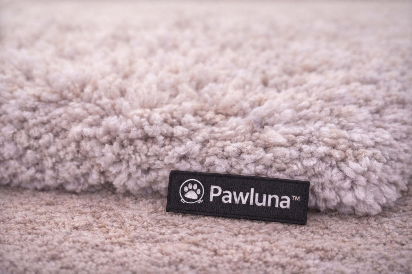 Tapis Auto-Chauffant Cocoon – Confort & Bien-être pour Chiens et Chats